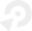 Meeticule Logo