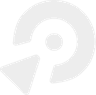 Meeticule Logo